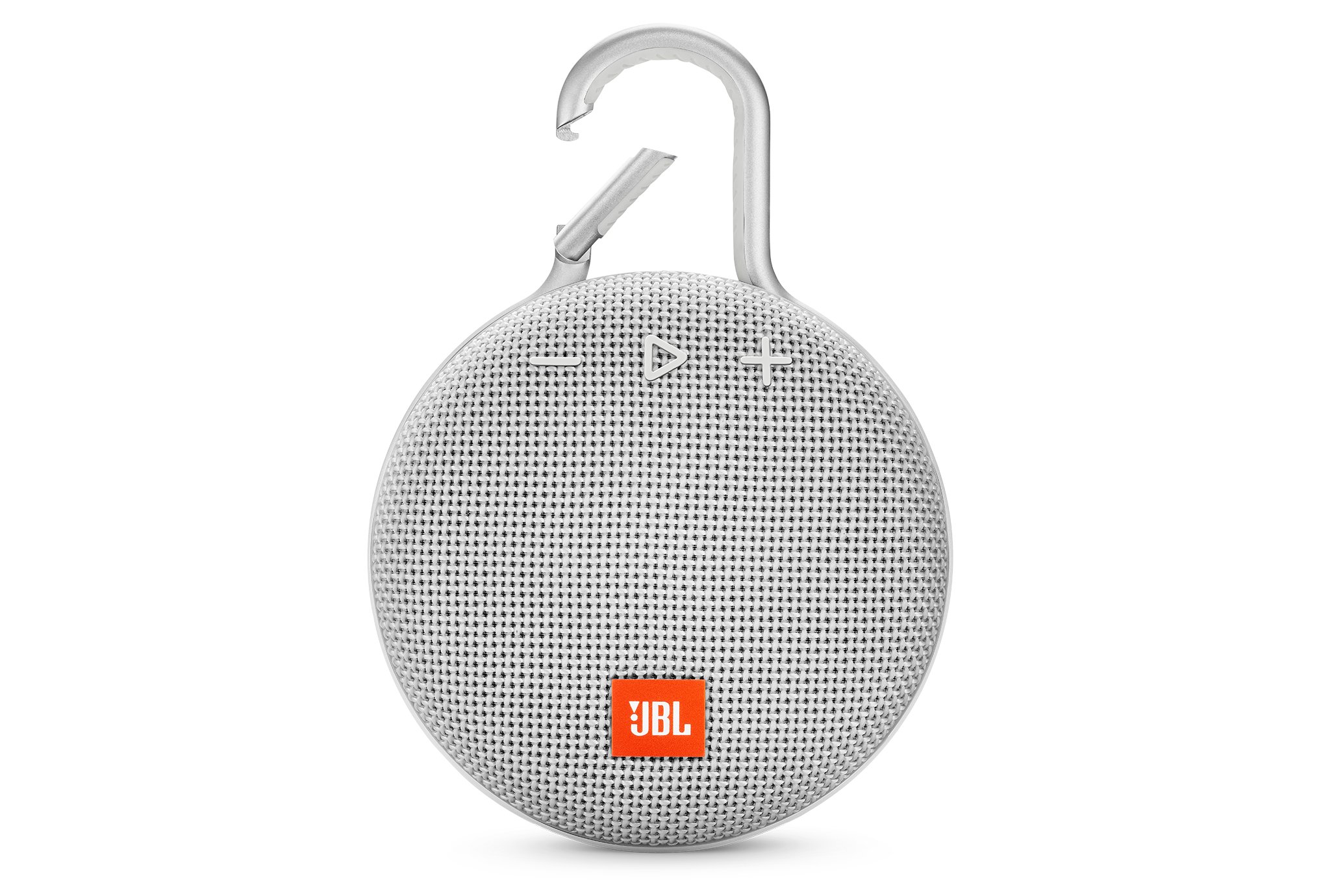JBL Harman Clip 3 Enceinte Bluetooth