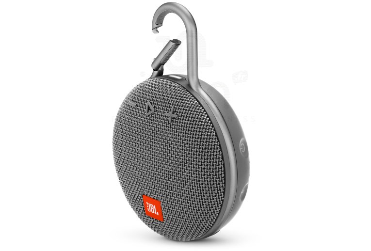 JBL Harman Altavoz Clip 3