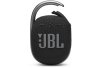 JBL Harman Clip 4