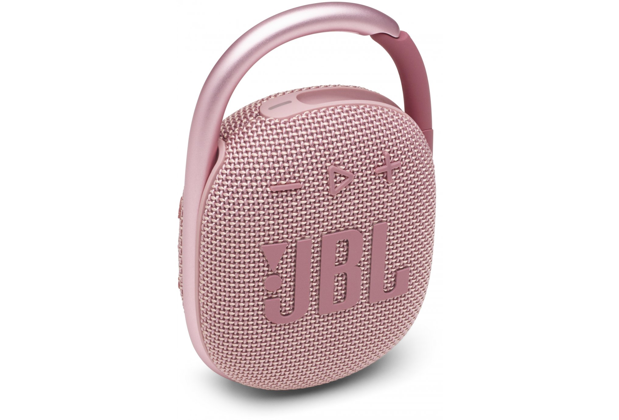 JBL Harman Clip 4 Enceinte Bluetooth