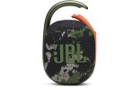 JBL Harman Clip 4