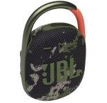 JBL Harman Clip 4