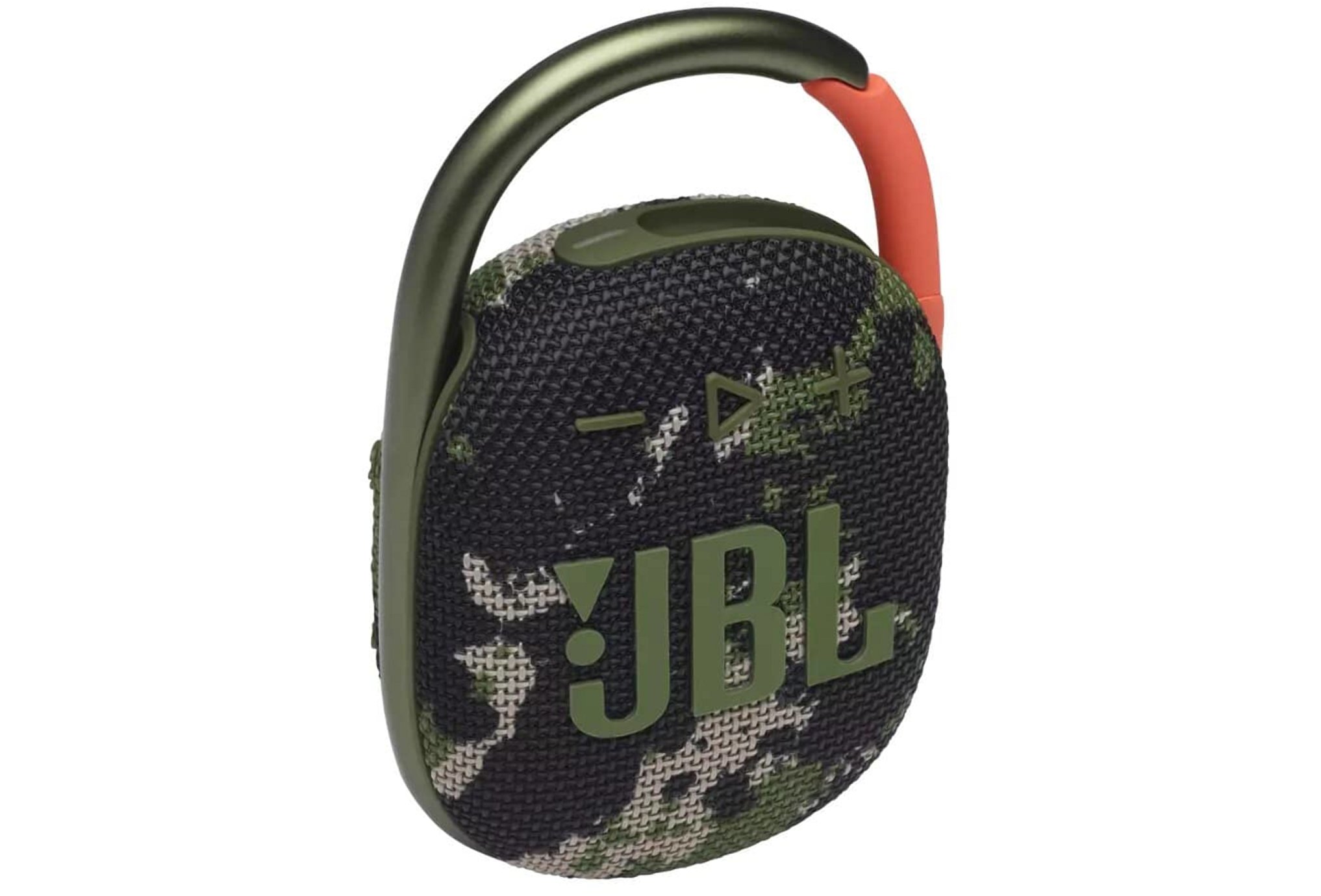 JBL Harman Clip 4 Enceinte Bluetooth