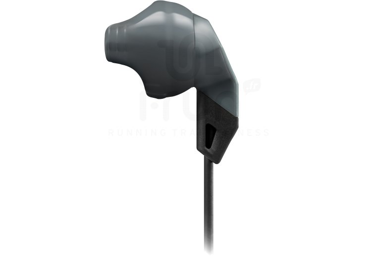 JBL Harman Auriculares Grip 200