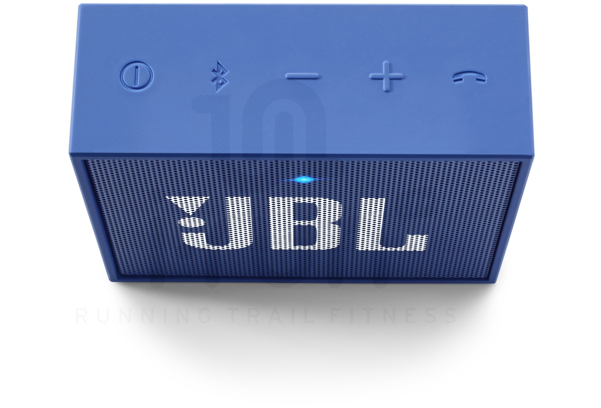 Enceinte Portable JBL Go 3 Bluetooth – Neuve, Boîte Abîmée Mais Produit Parfait