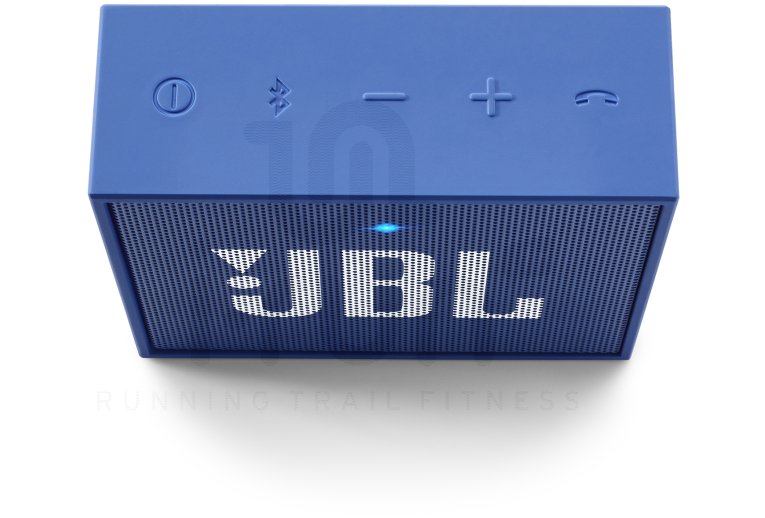 JBL Harman Altavoz n�mada Bluetooth BT Mini GO