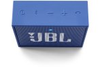 JBL Harman Altavoz n�mada Bluetooth BT Mini GO
