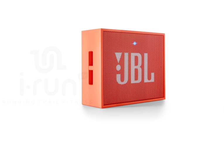 JBL Harman Altavoz n�mada Bluetooth BT Mini GO