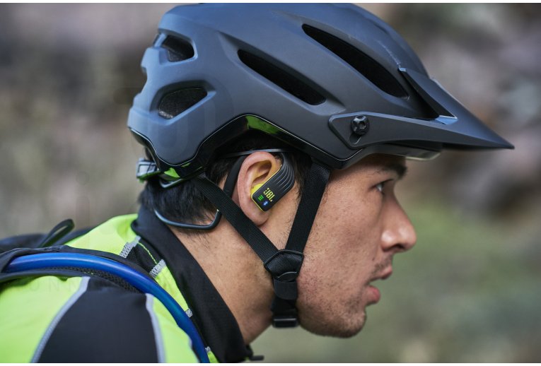 JBL Harman Auriculares Endurance Dive