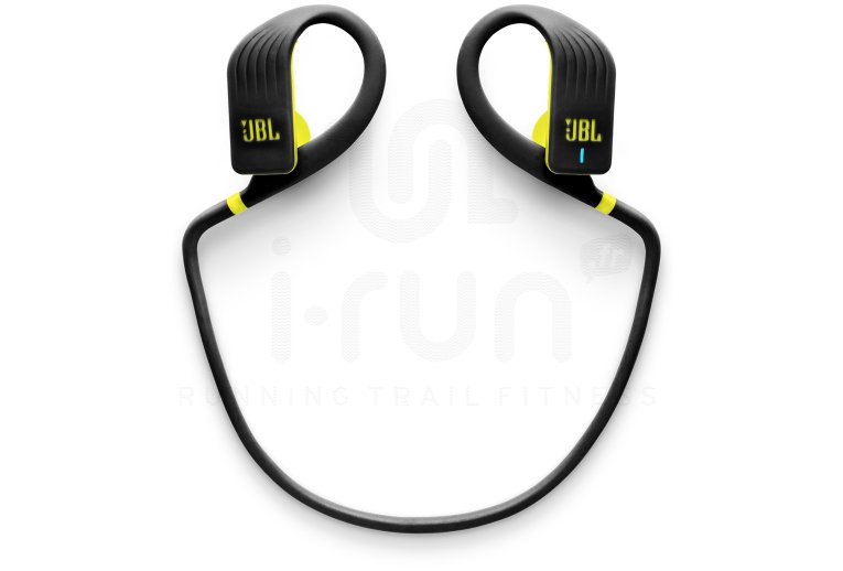 JBL Harman auriculares Endurance Jump