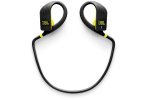 JBL Harman auriculares Endurance Jump