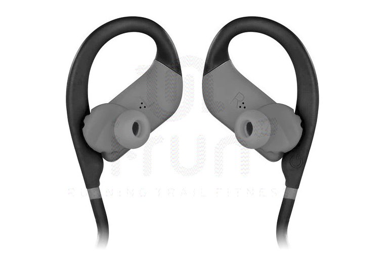 JBL Harman auriculares Endurance Jump