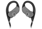 JBL Harman auriculares Endurance Jump