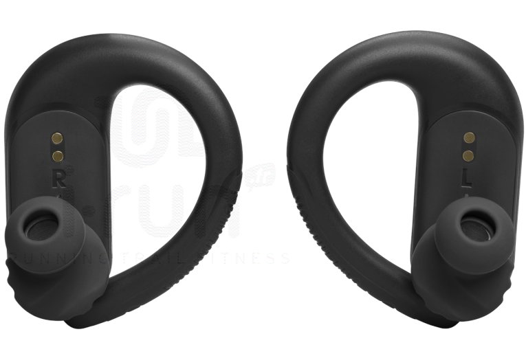 JBL Harman Endurance Peak 3