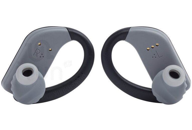 JBL Harman auriculares Endurance Peak