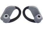 JBL Harman auriculares Endurance Peak