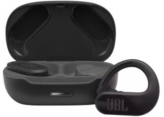 JBL Harman auriculares inalámbricos Endurance Peak II