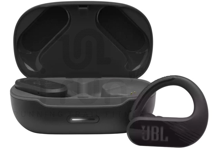 JBL Harman Endurance Peak II