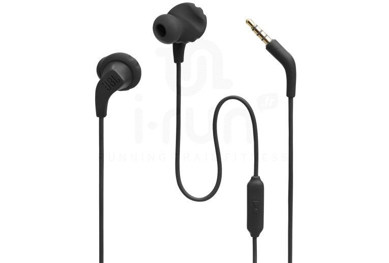 JBL Harman auriculares Endurance Run 2