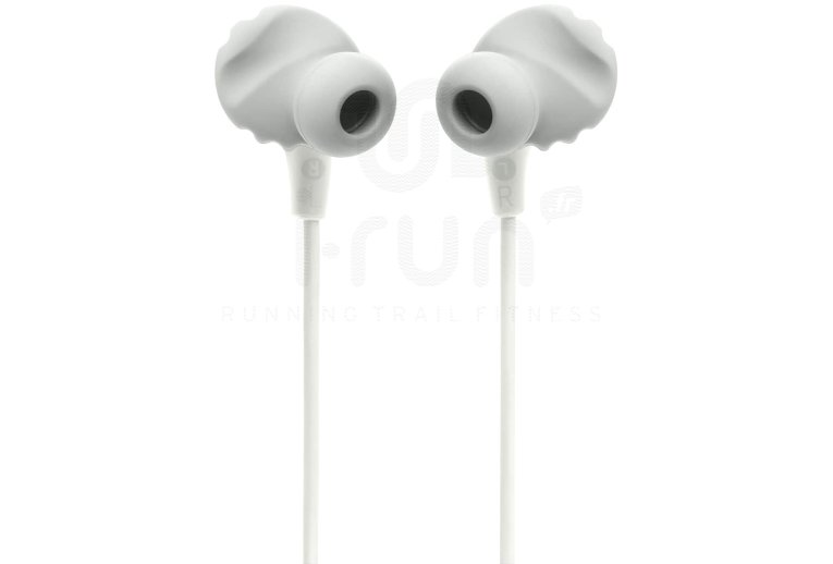 JBL Harman Endurance Run 2