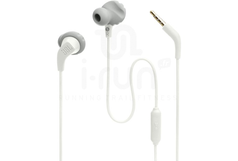 JBL Harman Endurance Run 2