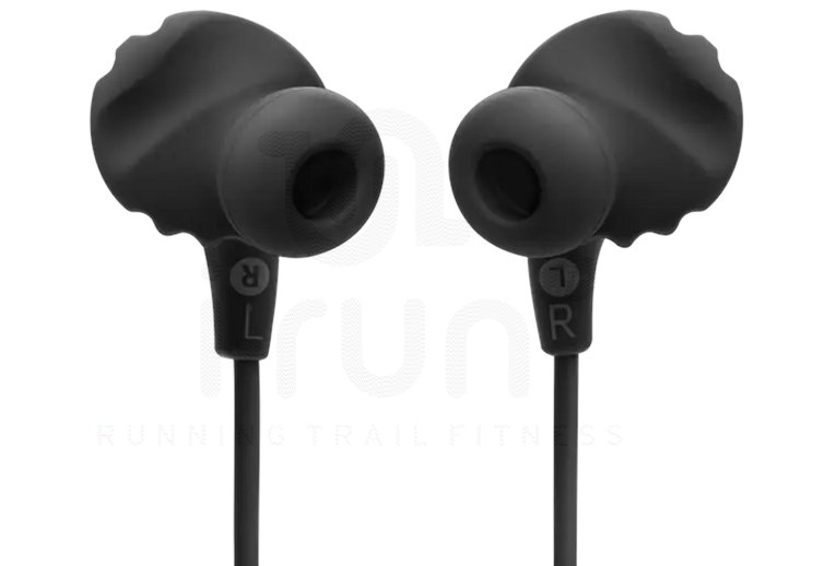 JBL Harman auriculares Endurance Run 2 BT