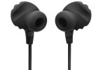 JBL Harman auriculares Endurance Run 2 BT