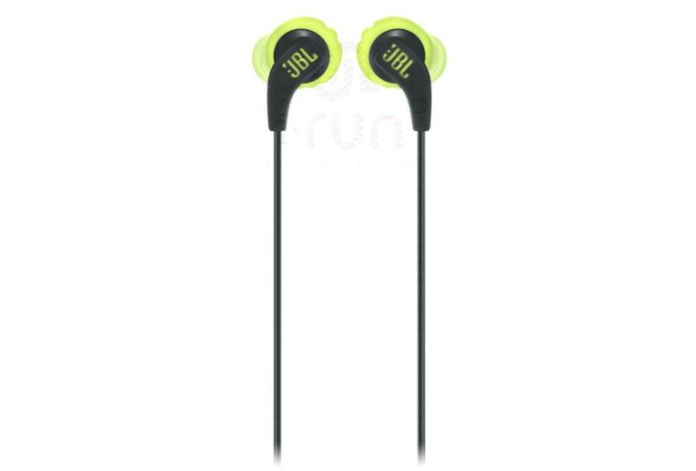 JBL Harman Endurance Run