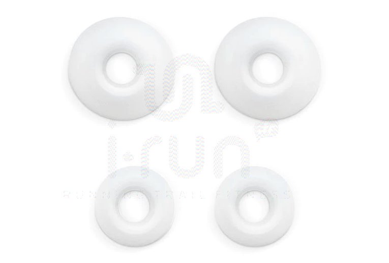 JBL Harman Endurance Run