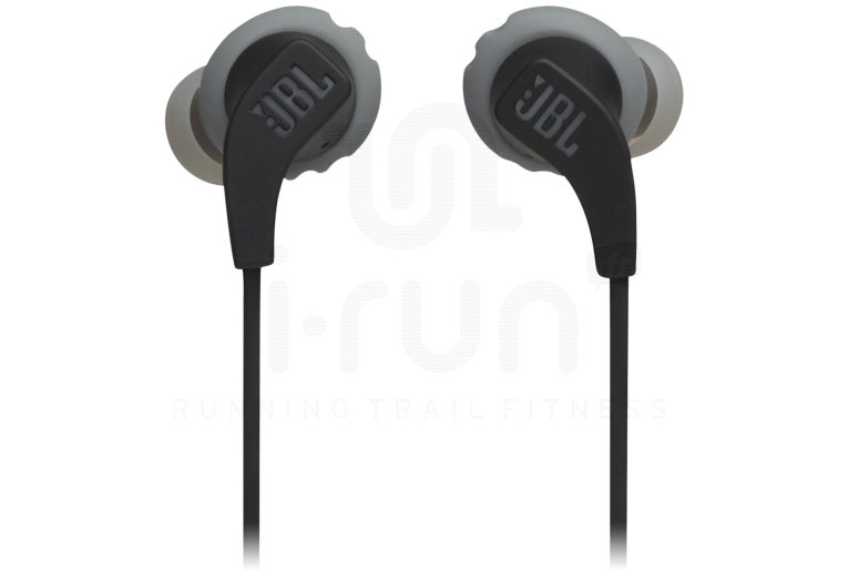 JBL Harman Endurance RUNBT