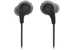 JBL Harman Endurance RUNBT