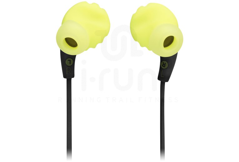 JBL Harman Endurance RUNBT