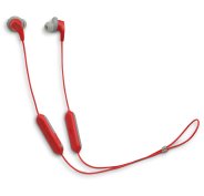 JBL Harman Endurance RUNBT