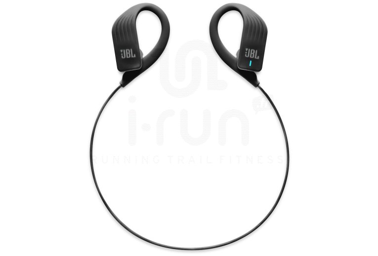 JBL Harman Auriculares Endurance Sprint
