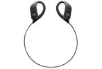 JBL Harman Auriculares Endurance Sprint