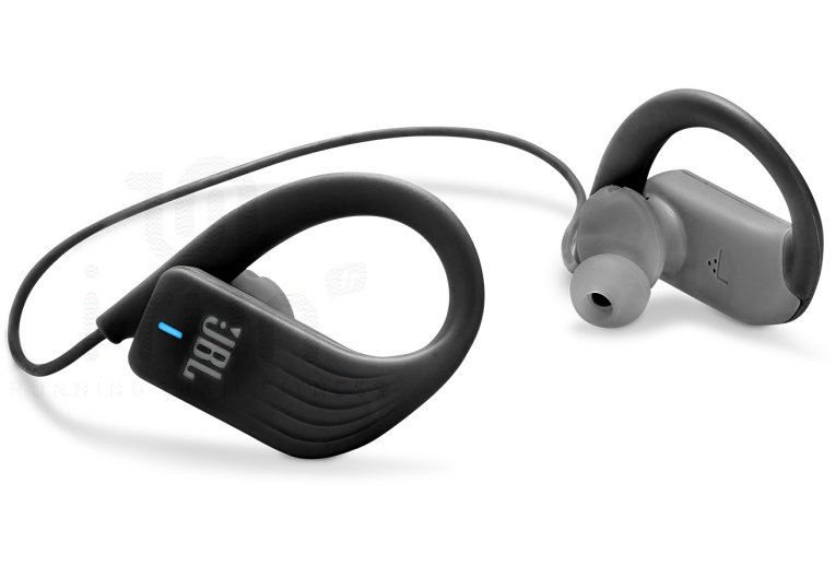 JBL Harman Auriculares Endurance Sprint