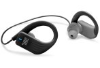 JBL Harman Auriculares Endurance Sprint