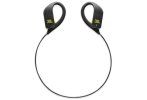 JBL Harman Auriculares Endurance Sprint