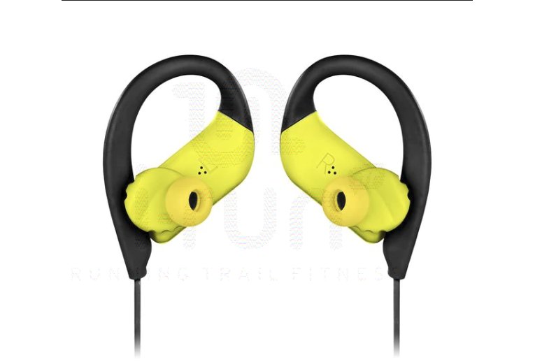 JBL Harman Auriculares Endurance Sprint