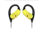 JBL Harman Auriculares Endurance Sprint
