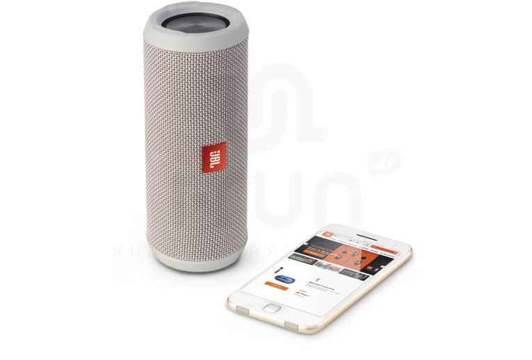 JBL Harman Altavoz port�til Bluetooth Flip 3
