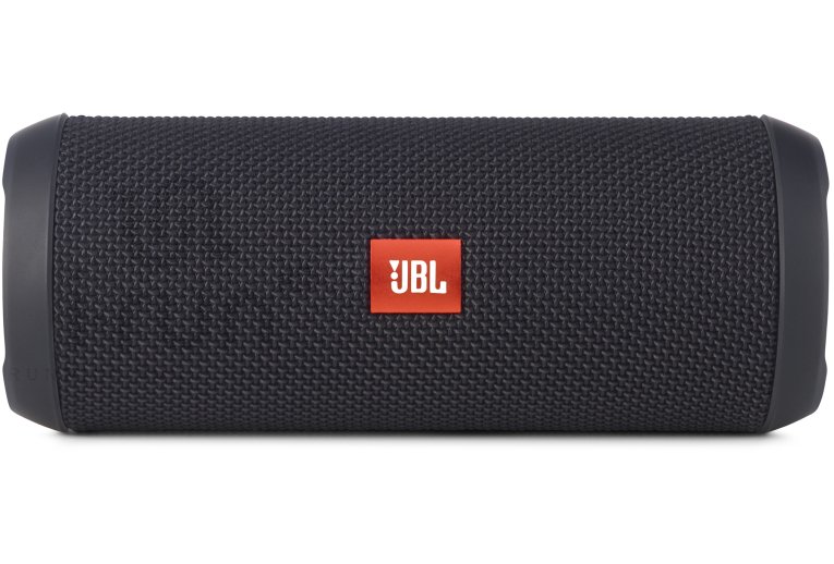 JBL Harman Altavoz port�til Bluetooth Flip 3