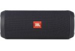 JBL Harman Altavoz port�til Bluetooth Flip 3