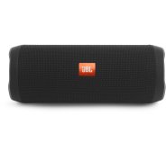 JBL Harman Flip 4