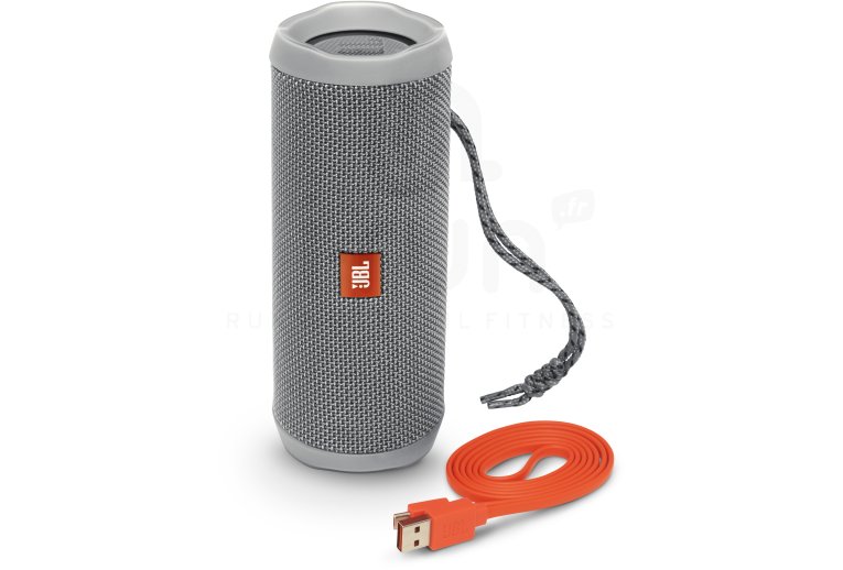 JBL Harman Altavoz Flip 4