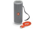JBL Harman Altavoz Flip 4