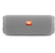 JBL Harman Flip 4
