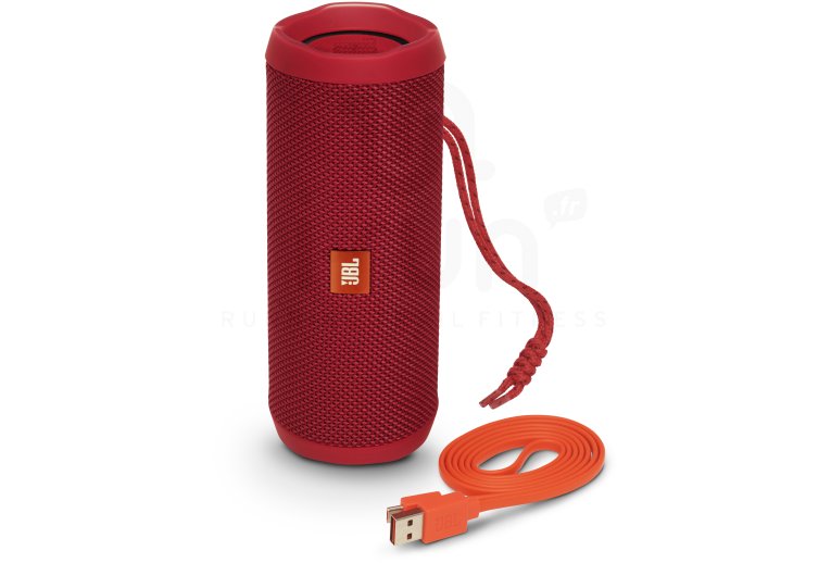 JBL Harman Altavoz Flip 4