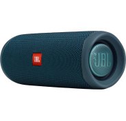 JBL Harman Flip 5