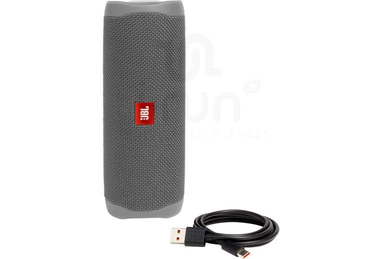 JBL Harman Flip 5